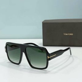 Picture of Tom Ford Sunglasses _SKUfw56614543fw